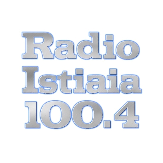 Radio Istiaia 100.4