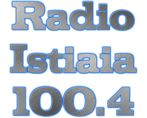 Radio Istiaia 100.4